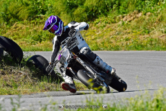 DSC_1359