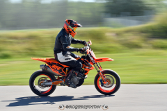 DSC_1469