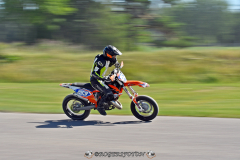 DSC_1510