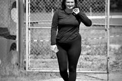 DSC_1611