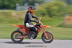 DSC_2403