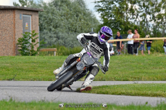 DSC_2774