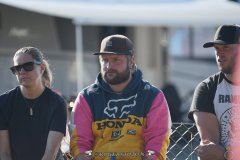 DSC_7748