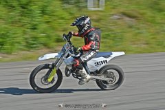 DSC_7789