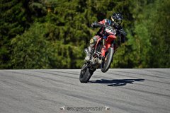 DSC_8139
