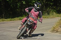 DSC_8354