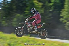 DSC_8420