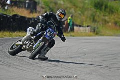 DSC_8511