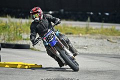 DSC_8846