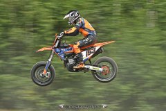 DSC_8907