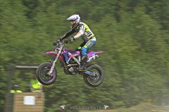 DSC_9259