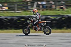 DSC_9304