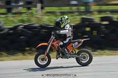 DSC_9319