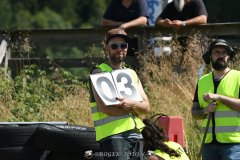 DSC_9391