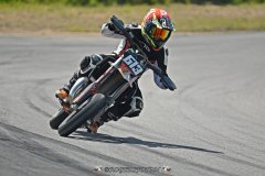 DSC_9393
