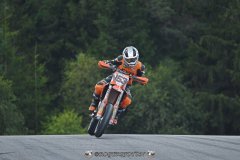 DSC_9536