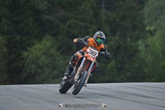 DSC_9548