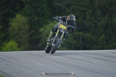 DSC_9579