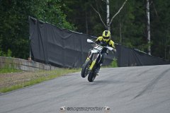 DSC_9619