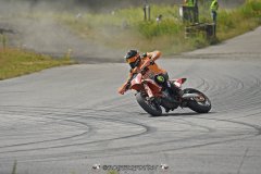 DSC_9661