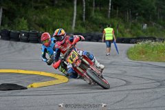 DSC_9732