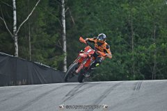 DSC_9761