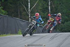 DSC_9770