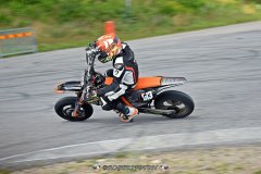 DSC_9807