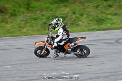 DSC_9853