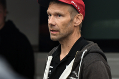 DSC_4764