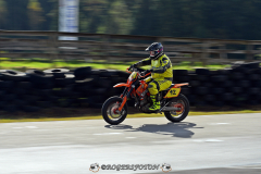 DSC_5263