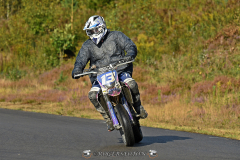 DSC_5804