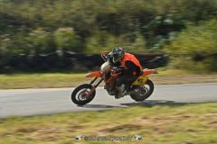DSC_6307