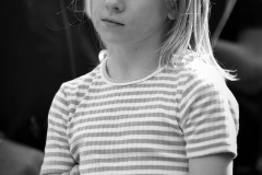 DSC_6479