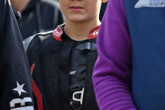 DSC_6483