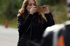 DSC_6954