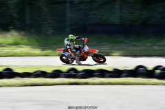 DSC_6304