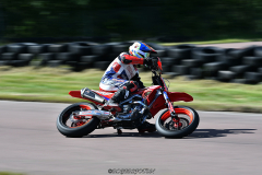 DSC_6500