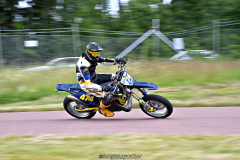 DSC_8637