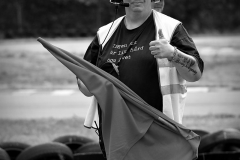 DSC_8909