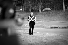DSC_9564