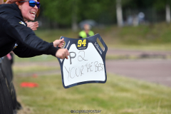 DSC_9640