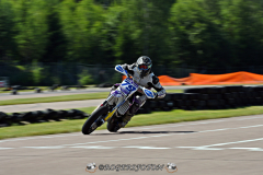 DSC_6437