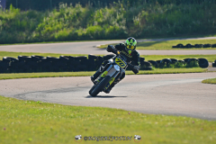 DSC_6906