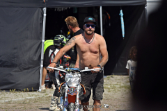 DSC_7250