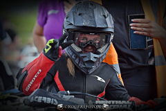 DSC_7876
