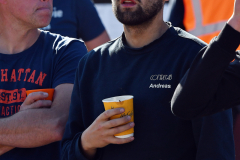 DSC_2962