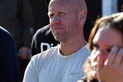 DSC_2971