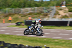 DSC_3362