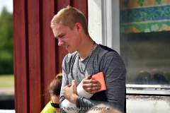 DSC_3798
